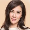 Michelle Ye Xuan