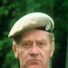 Max Faulkner as Strong Room Guard