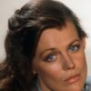Fiona Lewis as Melissa