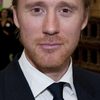 Thorbjørn Harr