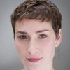Helen Bradbury as Regan