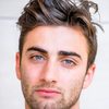 Themo Melikidze as Scotty