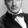 Philip Van Zandt as Joe Quist