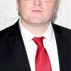 Mike Smith