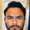 Manny Hernández as Renaldo