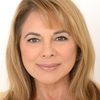 Gina Gallego as Sonia