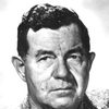 Jack Rube Clifford