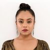 Nehal Vadoliya as Rama