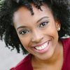 Angelica Herndon as April