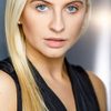 Georgia Woodthorpe as Astrid