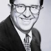 Phil Silvers as Herb Blake