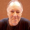 Guy Siner