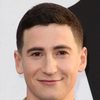 Sam Lerner as Michael Dingman