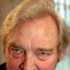 Bjørn Watt-Boolsen
