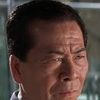 Vincent Wong as Cheng