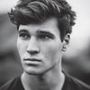 Wincent Weiss as Tabaluga (voice)