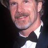 Brian Patrick Clarke as Tom Yohe