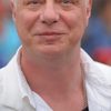Ian Mercer as Mr. Hollar, Boatswain