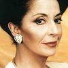 Teresa Berganza as Zerlina