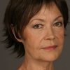 Brigitte Catillon as Béatrice Castella