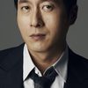 Kim Joo-hyuk as Kim Jong-chan