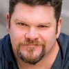 Daniel Stewart Sherman as Ted the Credit Card Clerk