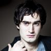 Giorgi Babluani as Sebastien