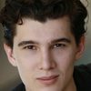Nick Marini as Bobby