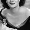 Gloria Holden as Mrs. May Benson