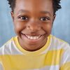 Ca'Ron Jaden Coleman as Trey