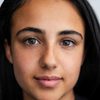 Leila Khan as Sahar Zahid