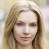 Jessica Blake as Candidate 2
