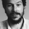 Joel Fry as Bryan