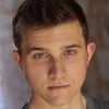 Conor Brophy as Crew Member