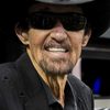 Richard Petty as Himself
