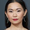 Hong Chau as Nelly