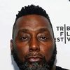 Big Daddy Kane as Renaissance Man