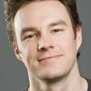 Mark Hildreth as James Gilman