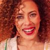 Tawny Cypress as Melissa