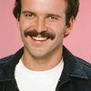 Robert Clohessy as Victor Tyler