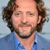 Gary Love as Ned