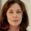 Jacinta Mulcahy as Leona Lloyd