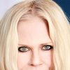 Susan Lanier as Brenda (archive footage)