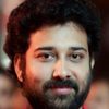 Siva Balaji as Madhavudu