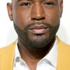 Karamo Brown as Paul