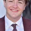 Michael Gandolfini as Justin