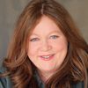 Jayne Entwistle as Linda