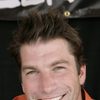 Charlie O'Connell as Will