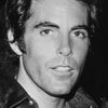 Ernie F. Orsatti as Terry