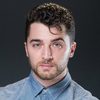 Anthony Demare as Thomas